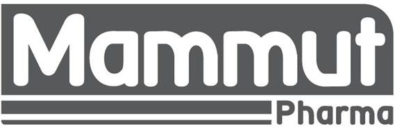 Mammut Pharma