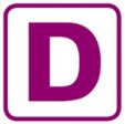 herg. in Dtl