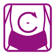 symbol_entspanntBabysBäuchlein_sml