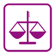 symbol_exaktdosierbar_sml