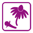 symbol_mitKamilleundNelke_sml