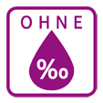 symbol_ohneAlkohol_sml