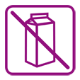 symbol_ohneLaktose_sml