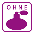 symbol_ohneParfüm_sml